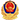 球盟会入口官网